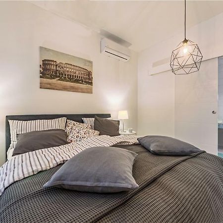PUY Porta D'Oro Rooms מראה חיצוני תמונה